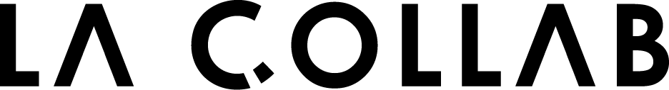 LaCollab